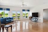 1251 Bentgrass Ct - Photo 8