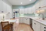 1251 Bentgrass Ct - Photo 9