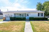 1318 10th St - Photo 1