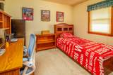 1318 10th St - Photo 10