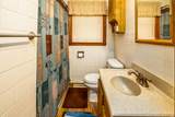 1318 10th St - Photo 11