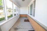 1318 10th St - Photo 12