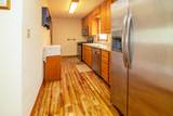 1318 10th St - Photo 13