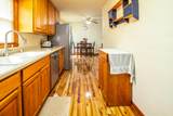 1318 10th St - Photo 14