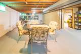 1318 10th St - Photo 15