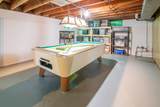 1318 10th St - Photo 16