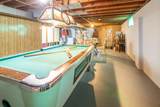 1318 10th St - Photo 17