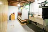 1318 10th St - Photo 18