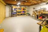 1318 10th St - Photo 19