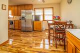 1318 10th St - Photo 2