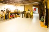 1318 10th St - Photo 20