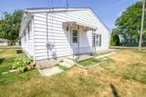 1318 10th St - Photo 21