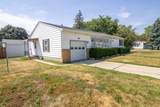 1318 10th St - Photo 22