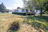 1318 10th St - Photo 23