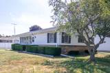 1318 10th St - Photo 24