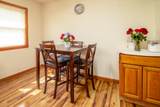 1318 10th St - Photo 3