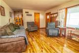 1318 10th St - Photo 4