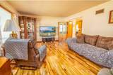 1318 10th St - Photo 5