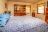 1318 10th St - Photo 6