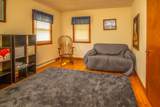 1318 10th St - Photo 7
