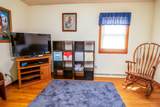 1318 10th St - Photo 8