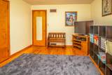 1318 10th St - Photo 9