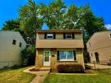 5713 96th St - Photo 1