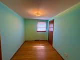 5713 96th St - Photo 10