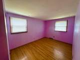 5713 96th St - Photo 11