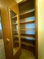 5713 96th St - Photo 12