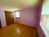 5713 96th St - Photo 13