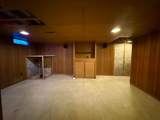 5713 96th St - Photo 14