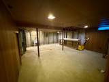 5713 96th St - Photo 15