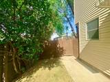 5713 96th St - Photo 19