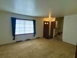 5713 96th St - Photo 2
