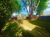 5713 96th St - Photo 20
