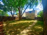 5713 96th St - Photo 21