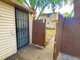 5713 96th St - Photo 22