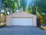 5713 96th St - Photo 23