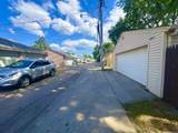 5713 96th St - Photo 24