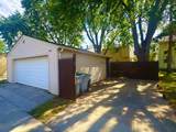 5713 96th St - Photo 25