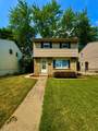 5713 96th St - Photo 26
