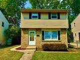 5713 96th St - Photo 27