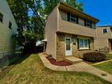 5713 96th St - Photo 28