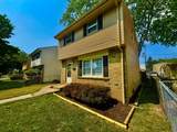 5713 96th St - Photo 29