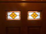 5713 96th St - Photo 3