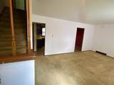 5713 96th St - Photo 4