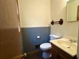 5713 96th St - Photo 6