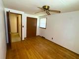 5713 96th St - Photo 7