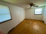 5713 96th St - Photo 8